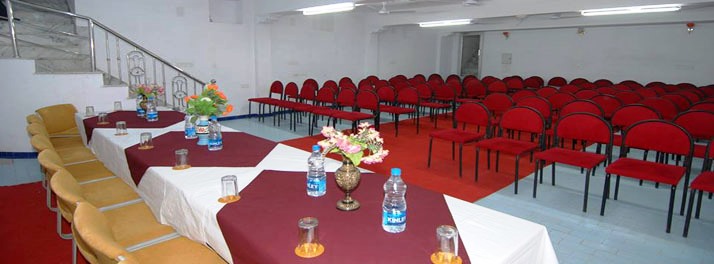 1348/Hotel Babu Heritage - Bikaner 03.jpg